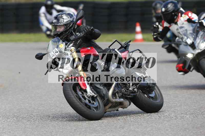 /Archiv-2025/40 05.08.2025 FREERIDE Training ADR/Gruppe B/44